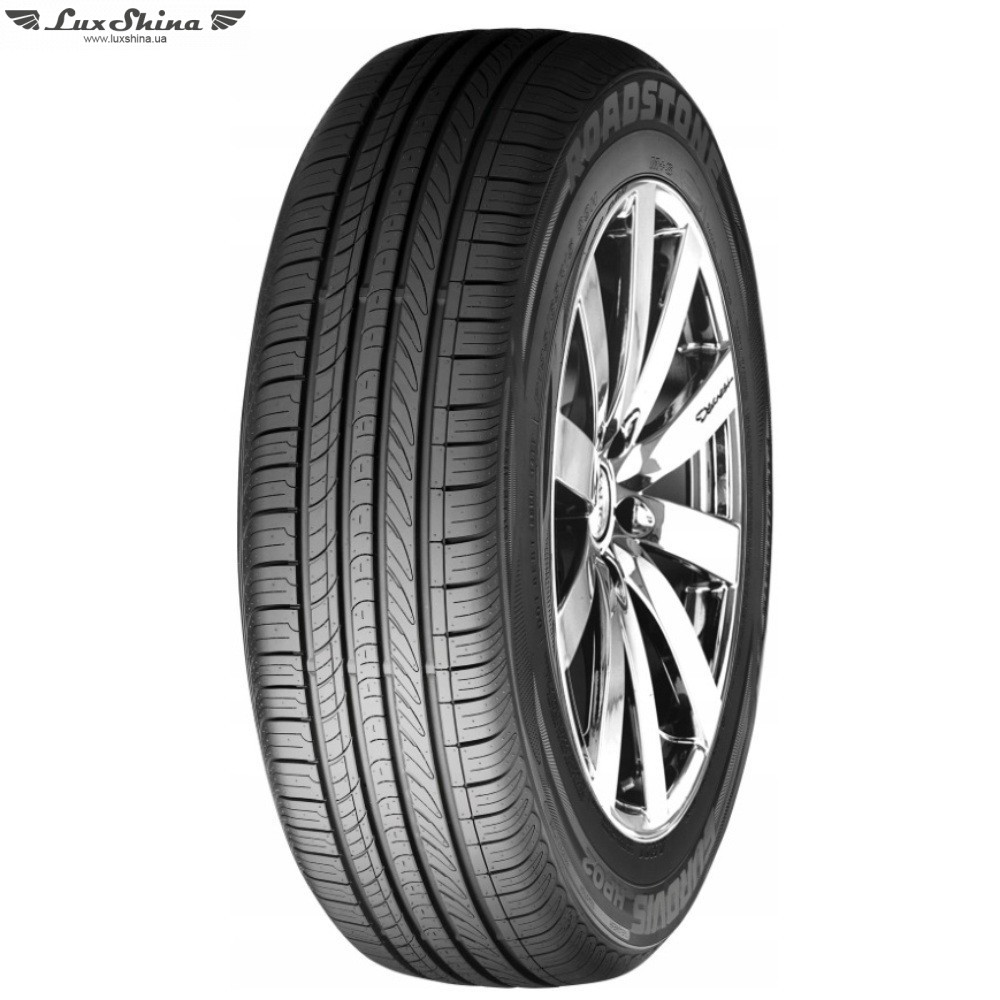 Roadstone Eurovis HP02 175/65 R15 84T