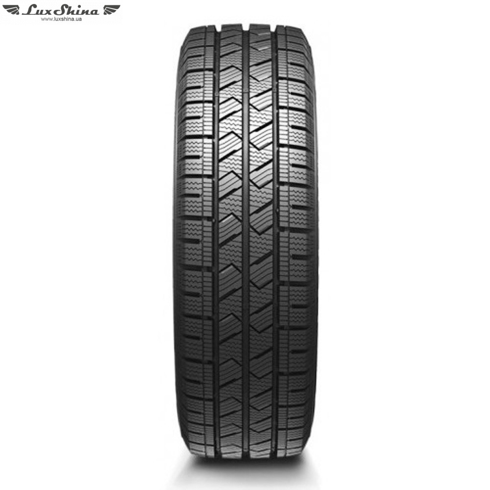 Laufenn i-Fit Van LY31 215/65 R16C 109/107R