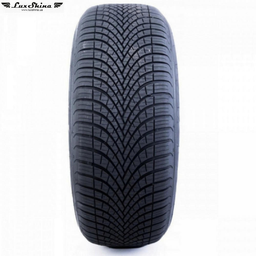 Debica Navigator 3 225/50 R17 98V XL