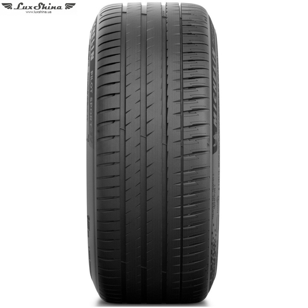 Michelin Pilot Sport EV 305/35 R21 109Y XL Acoustic