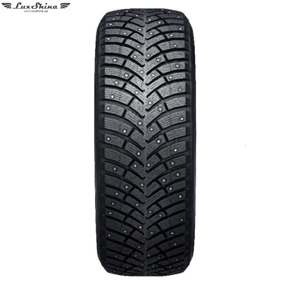 Nexen WinGuard WinSpike 3 205/65 R15 99T XL (под шип)