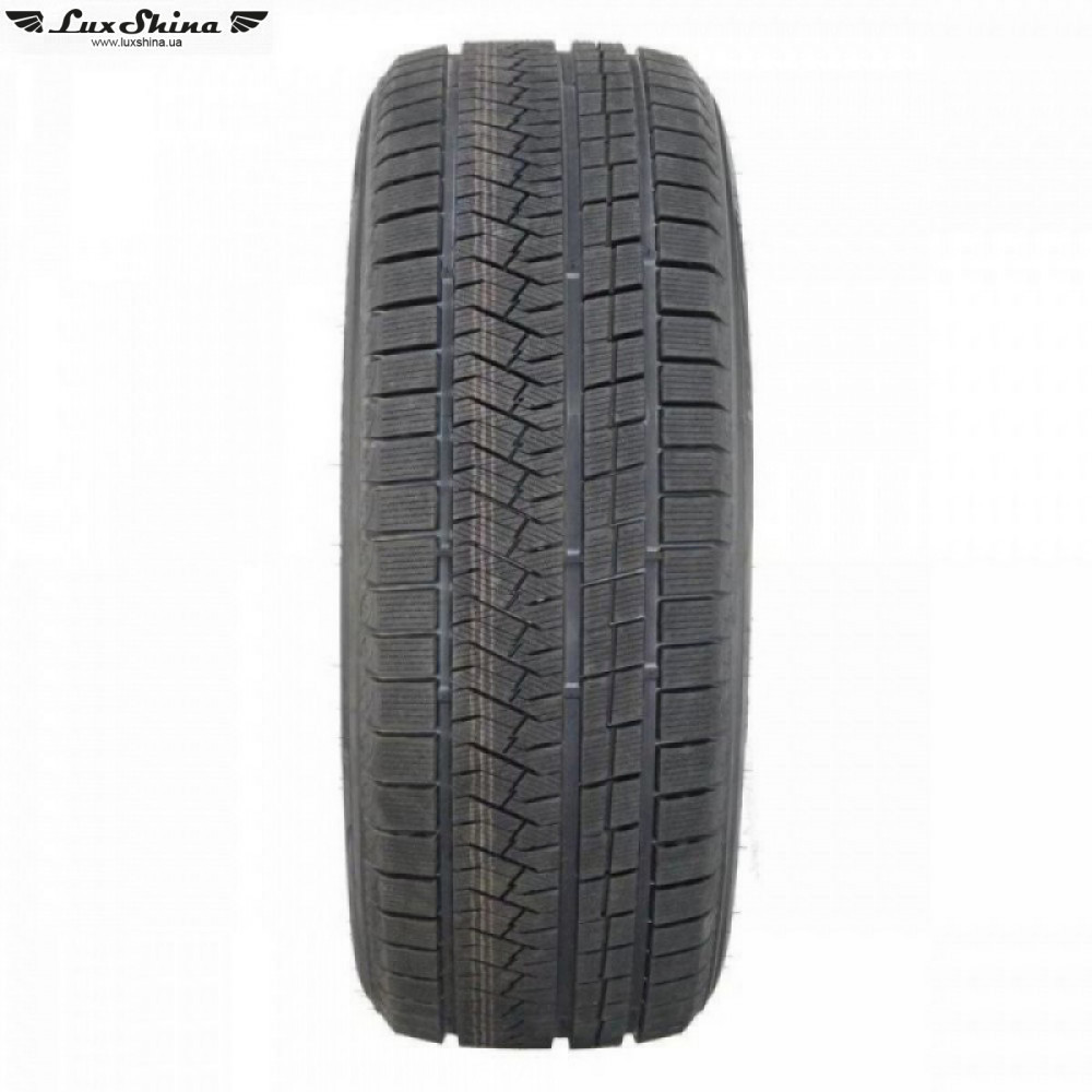 Triangle PL02 235/55 R18 104V XL