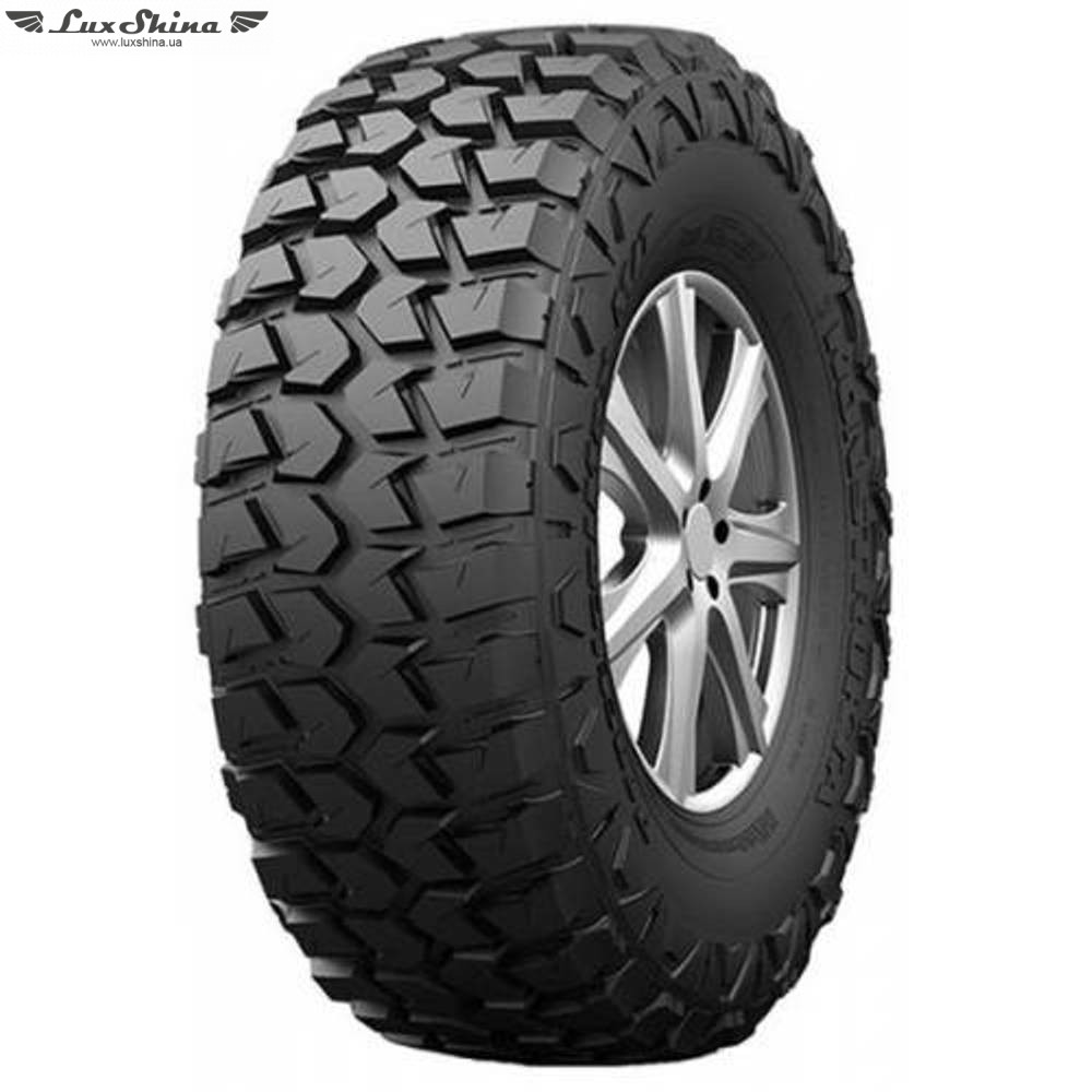 Habilead RS25 PracticalMax M/T 245/75 R16 120/116Q