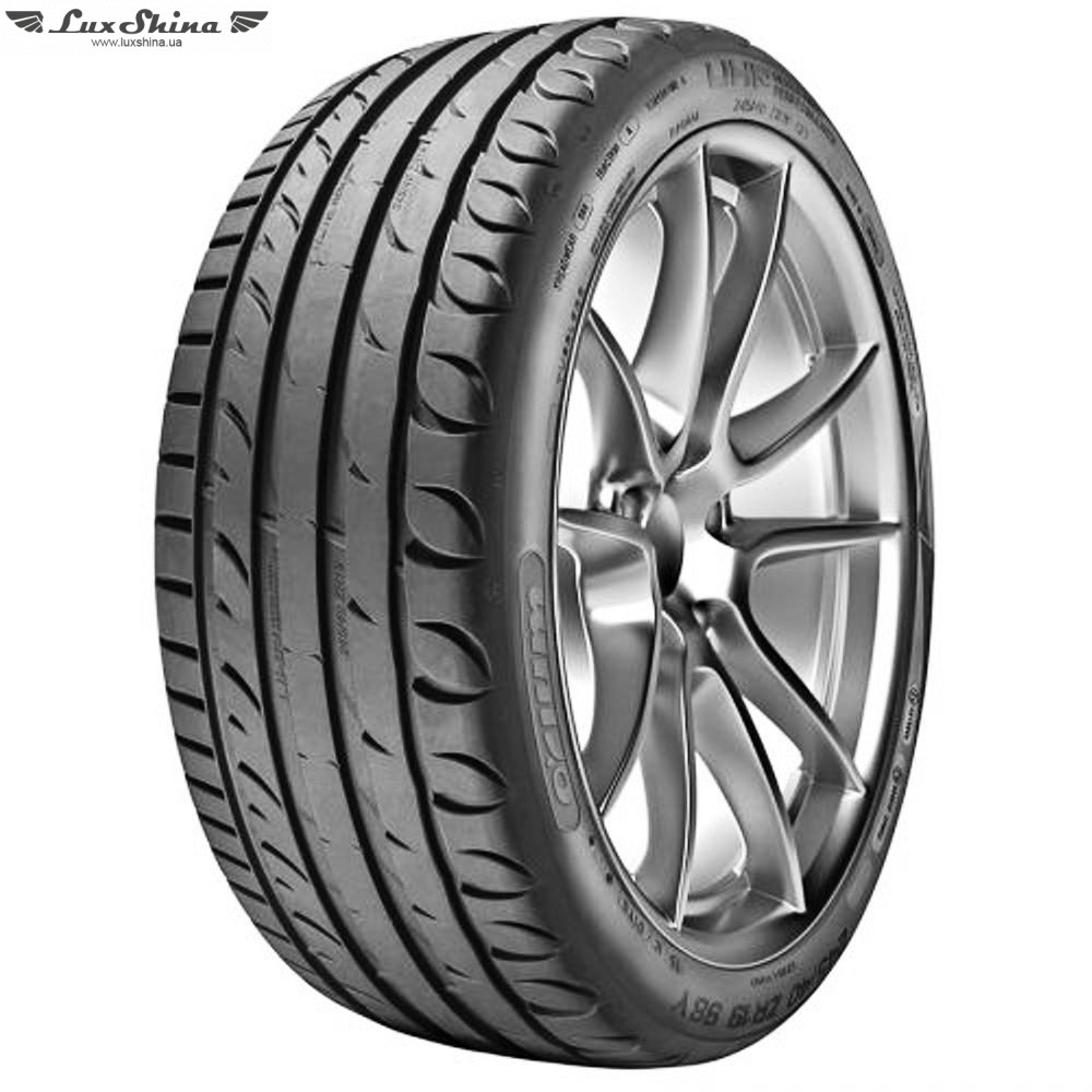 Orium Ultra High Performance 235/45 R18 98Y XL