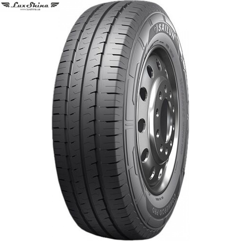 Sailun Commercio Pro 215/65 R16C 109/107T
