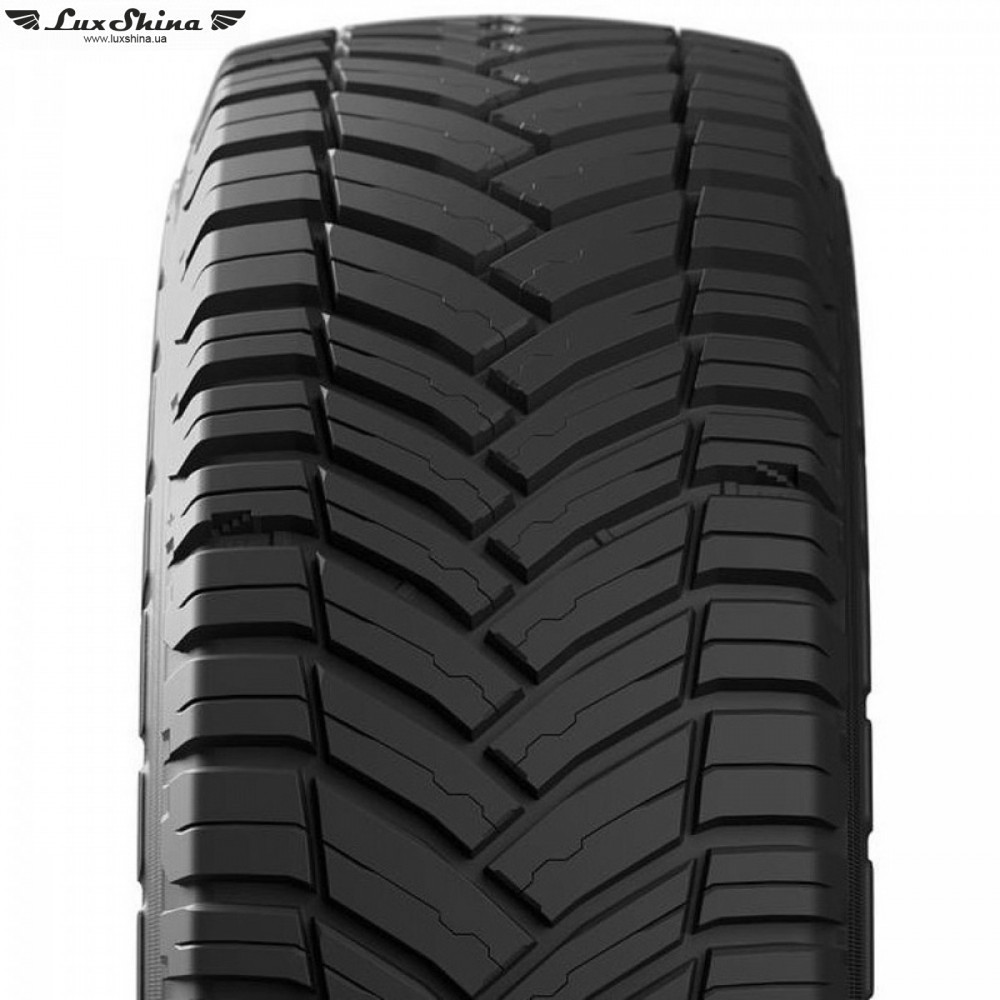 Michelin AGILIS CrossClimate 215/65 R16C 106/104T