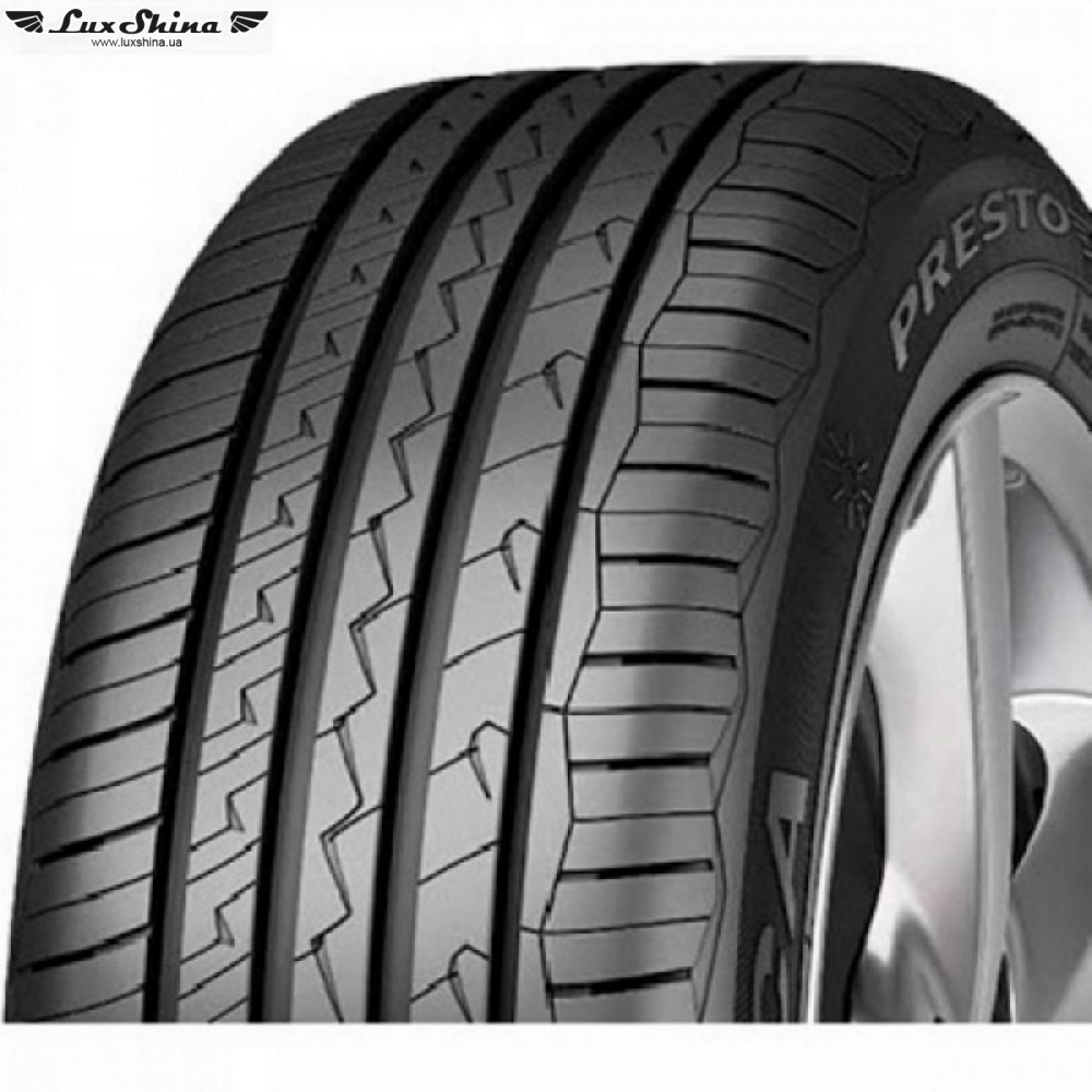 Debica Presto HP2 215/55 R16 93V