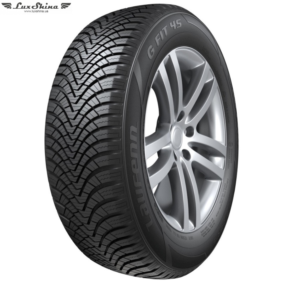 Laufenn G Fit 4S (LH71) 205/65 R15 94H