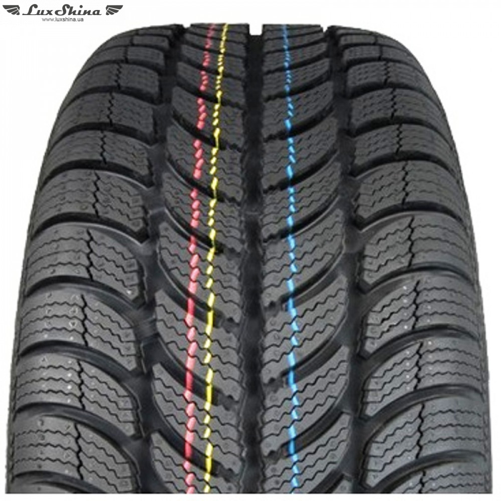 Debica Frigo 2 155/65 R13 73T