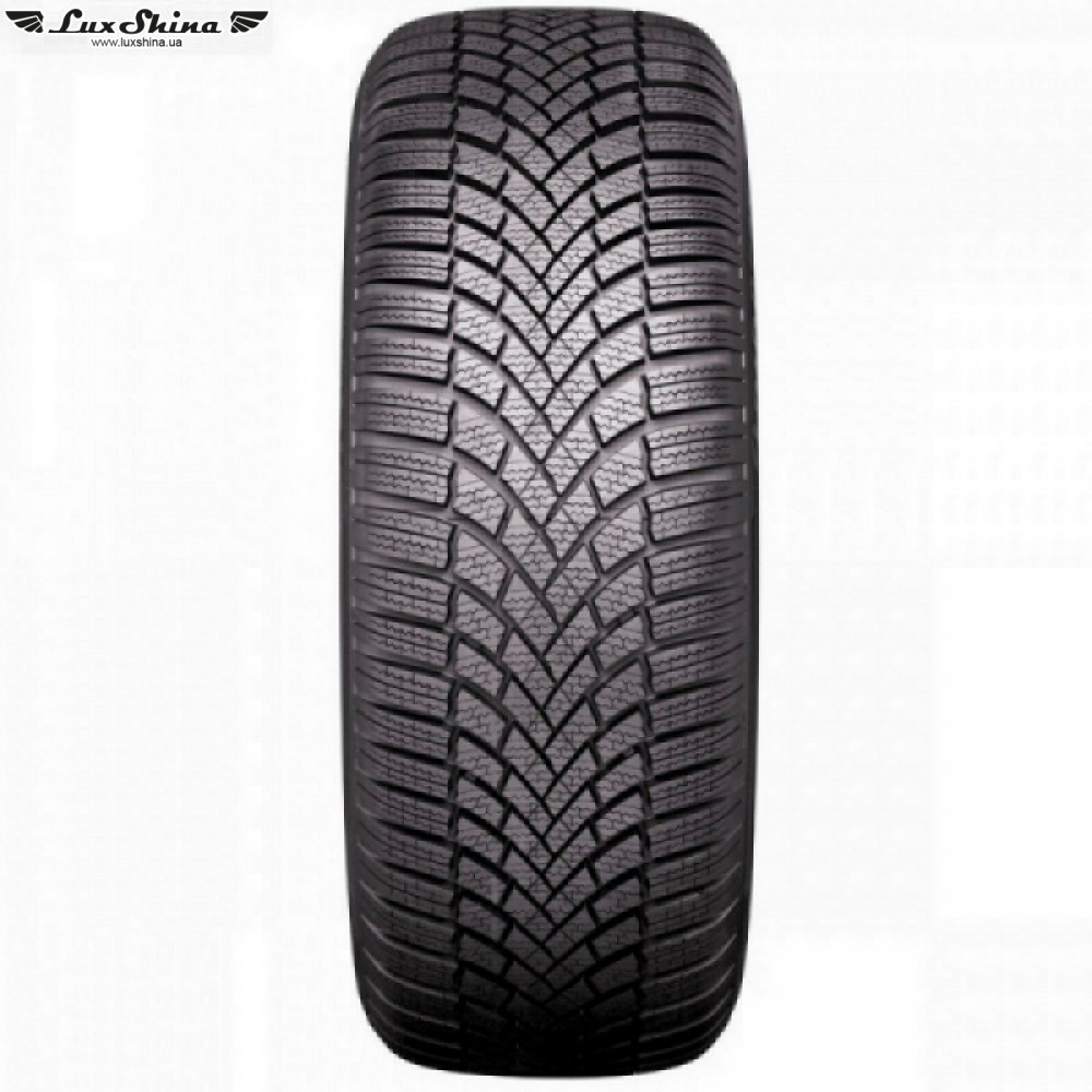 Bridgestone Blizzak LM005 205/45 R16 87H XL