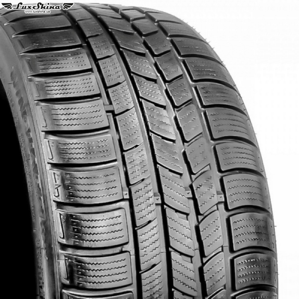 Roadstone WinGuard Sport 255/45 R18 103V XL