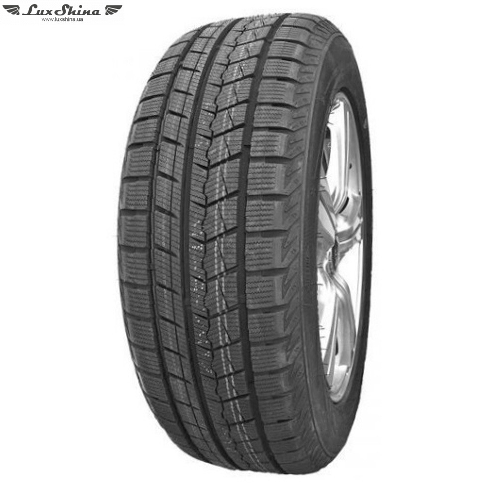 ILink Winter IL868 245/60 R18 105H