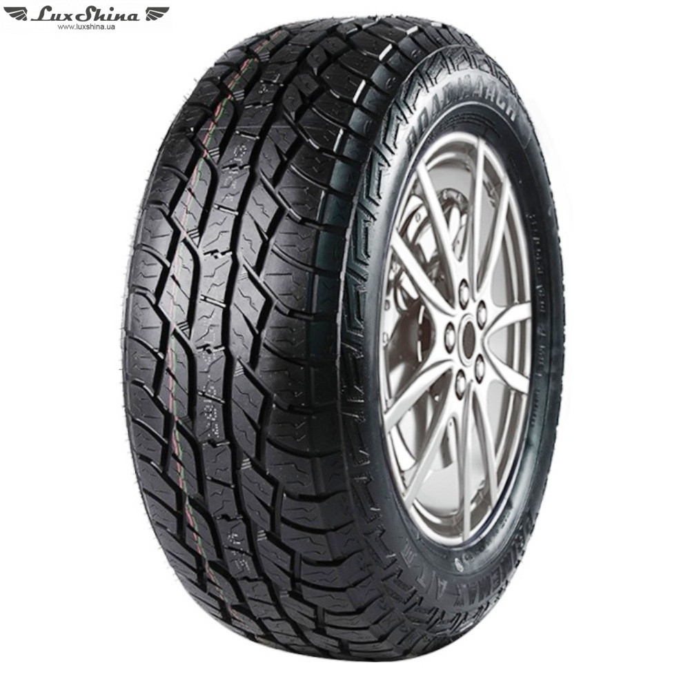 Roadmarch PrimeMax A/T II 265/70 R16 112T