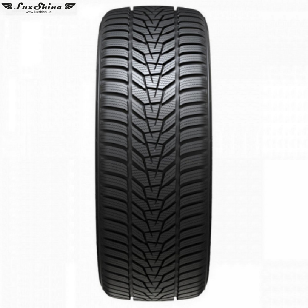 Hankook Winter i*cept evo3 W330 255/35 R19 96V XL