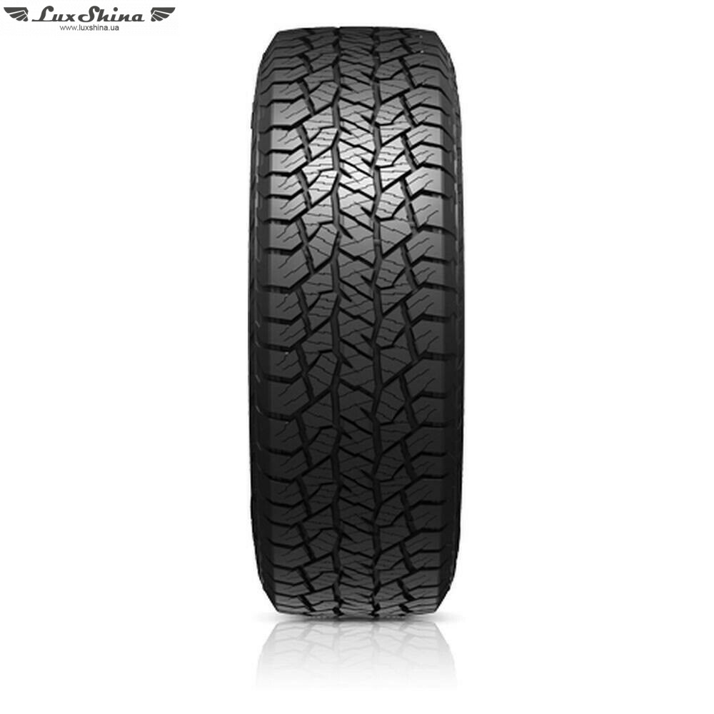 Hankook Dynapro AT2 RF11 225/75 R16 108T XL