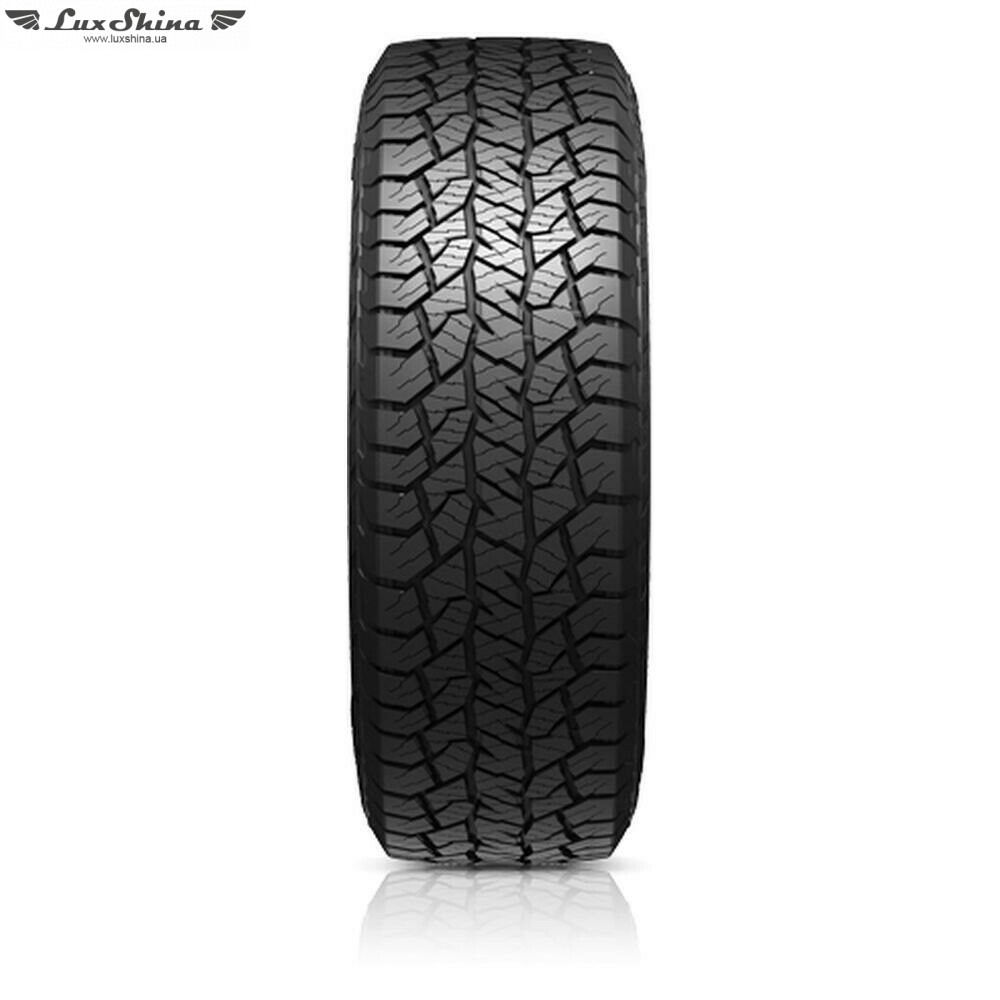 Hankook Dynapro AT2 RF11 265/75 R16 116T