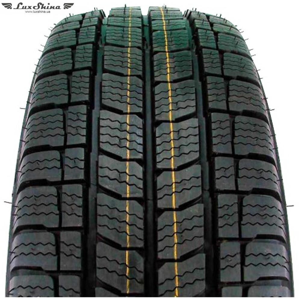 Kleber Transalp 2 235/65 R16C 115/113R