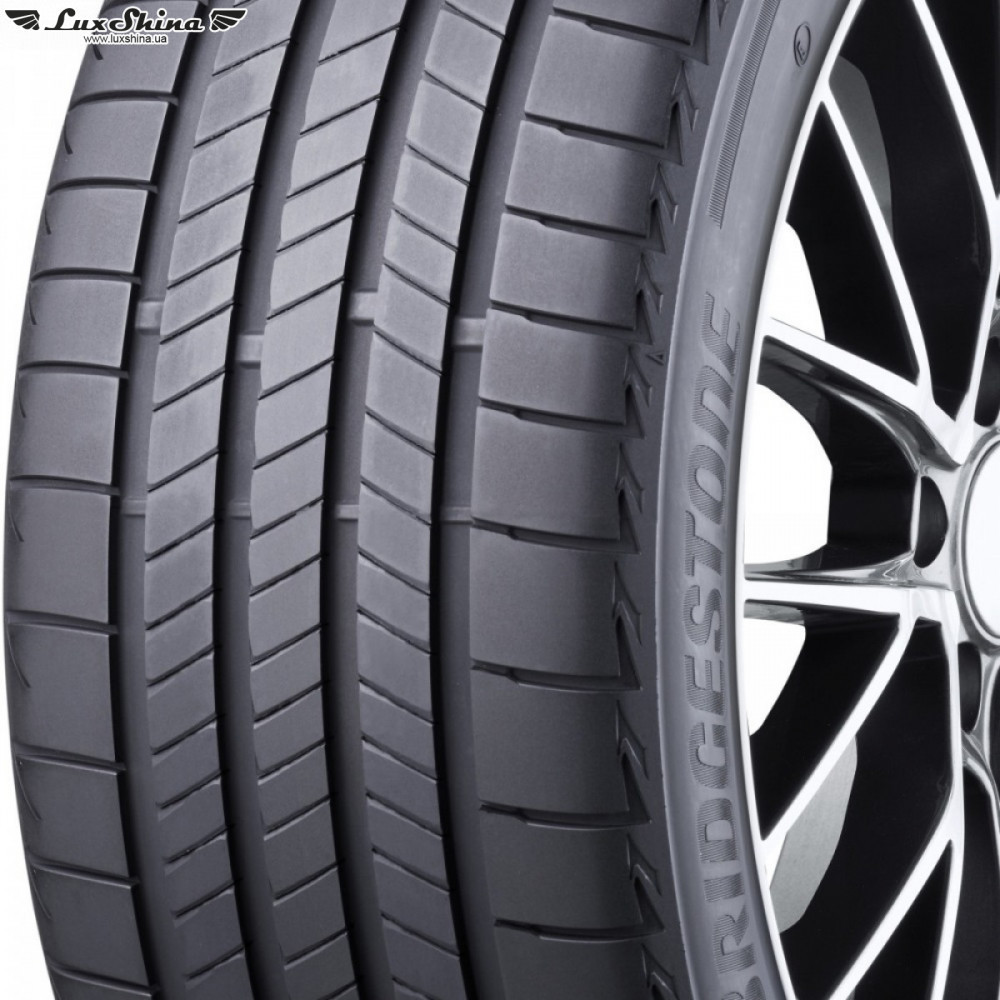 Bridgestone Turanza ECO 235/55 R19 101T AO