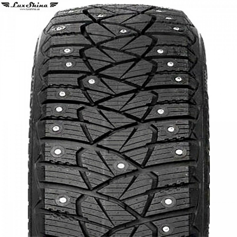 Goodyear UltraGrip 600 185/60 R15 88T XL (шип)