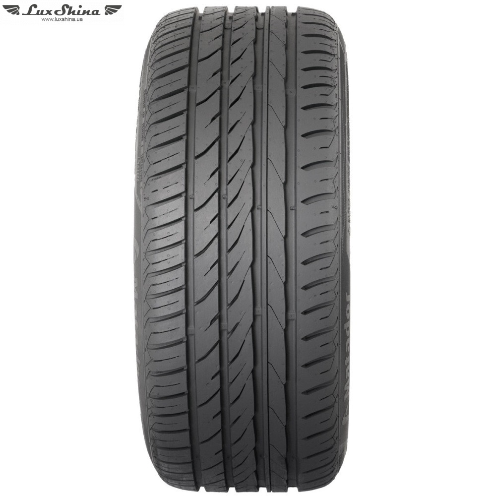 Matador MP-47 Hectorra 3 175/80 R14 88T