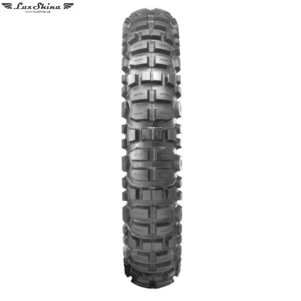 Wanda P6128 120/90 R18 71M