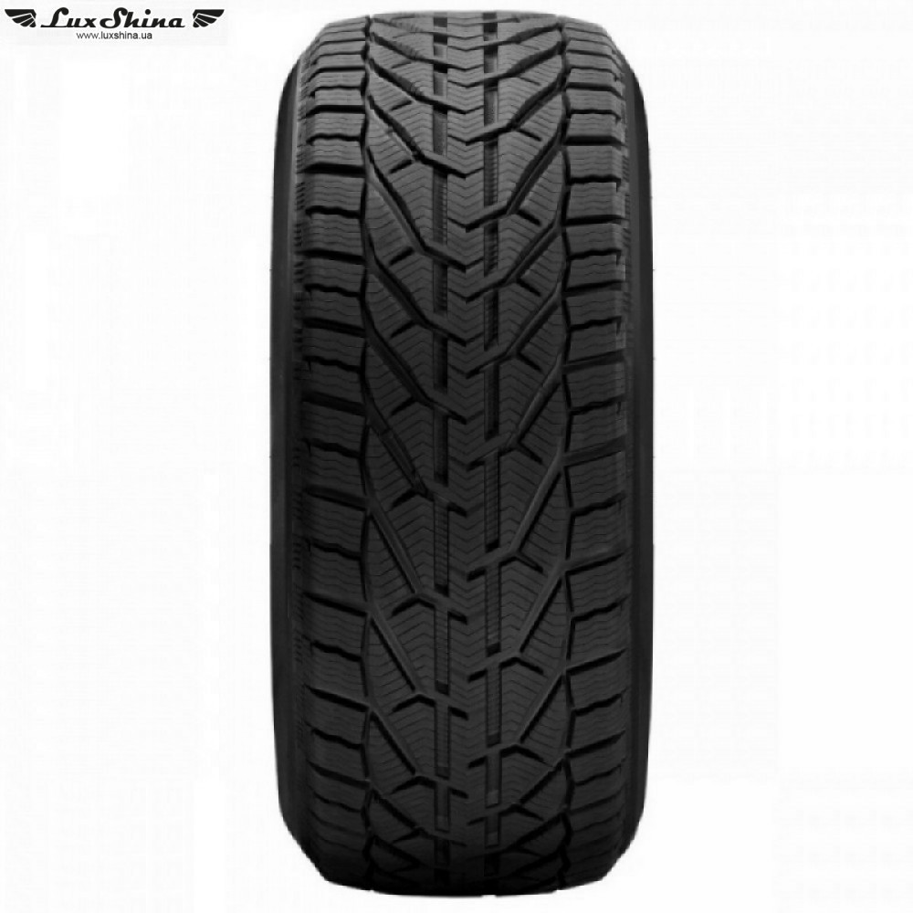 Kormoran SUV Snow 255/50 R20 109V XL