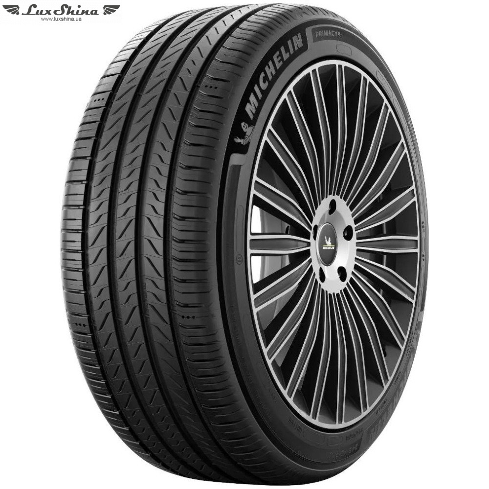 Michelin Primacy 5 235/55 R19 101V