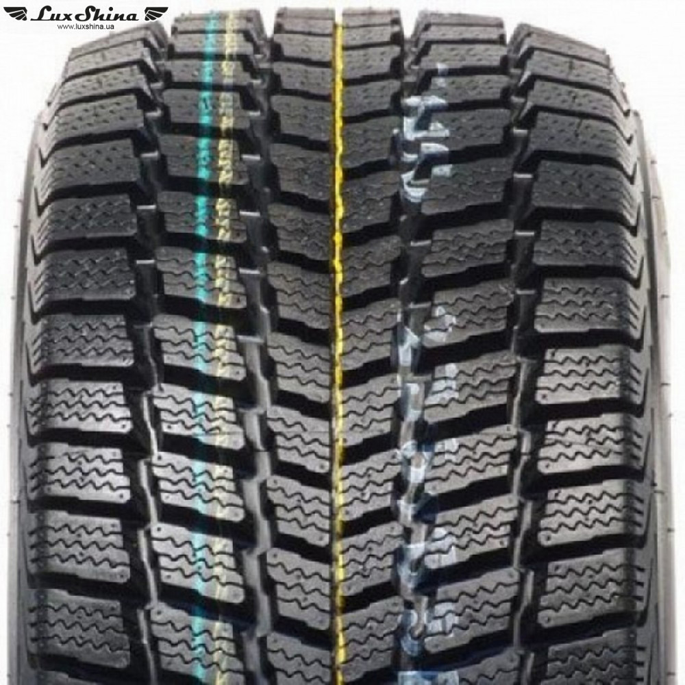 Roadstone Winguard SUV 235/75 R15 109T XL