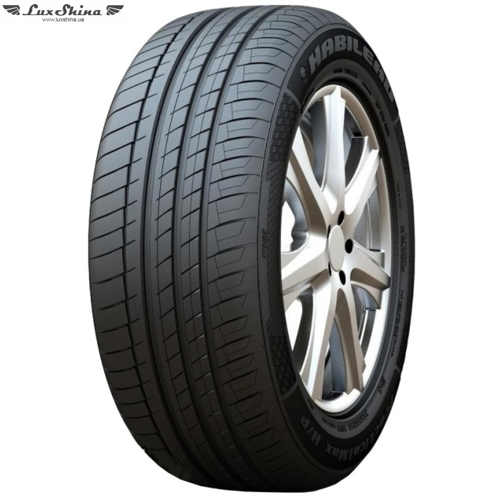 Habilead RS26 PracticalMax H/P 235/60 R19 107V XL