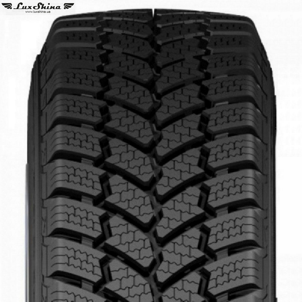 Petlas Fullgrip PT935 195/65 R16C 104/102T PR8