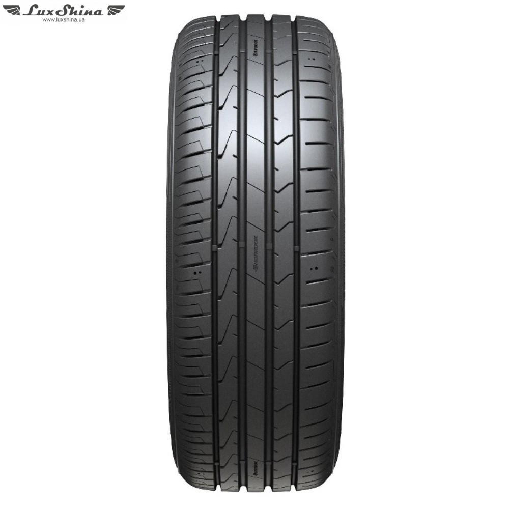 Hankook Ventus Prime 3 K125 195/50 R15 82V