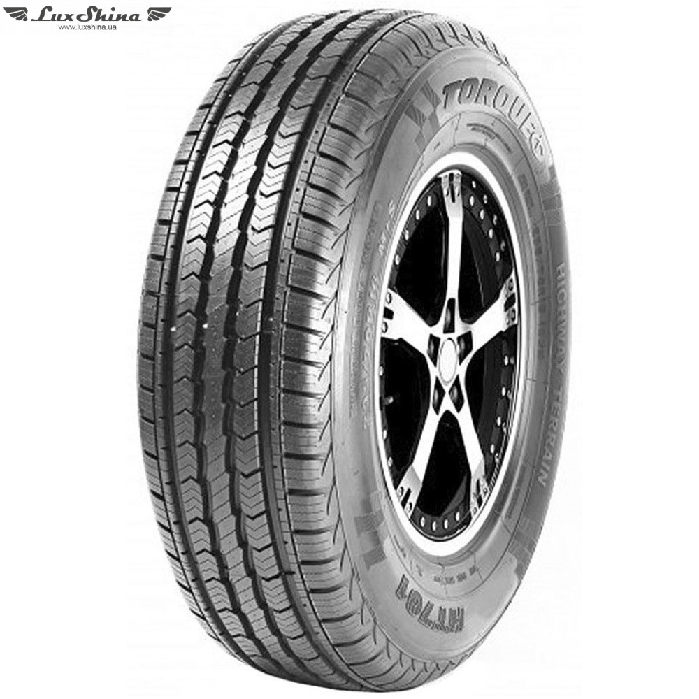 Torque TQ-HT701 215/65 R16 98H