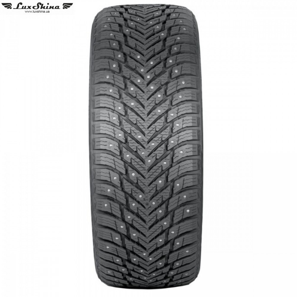 Nokian Hakkapeliitta 10 SUV 235/65 R17 108T XL (шип)