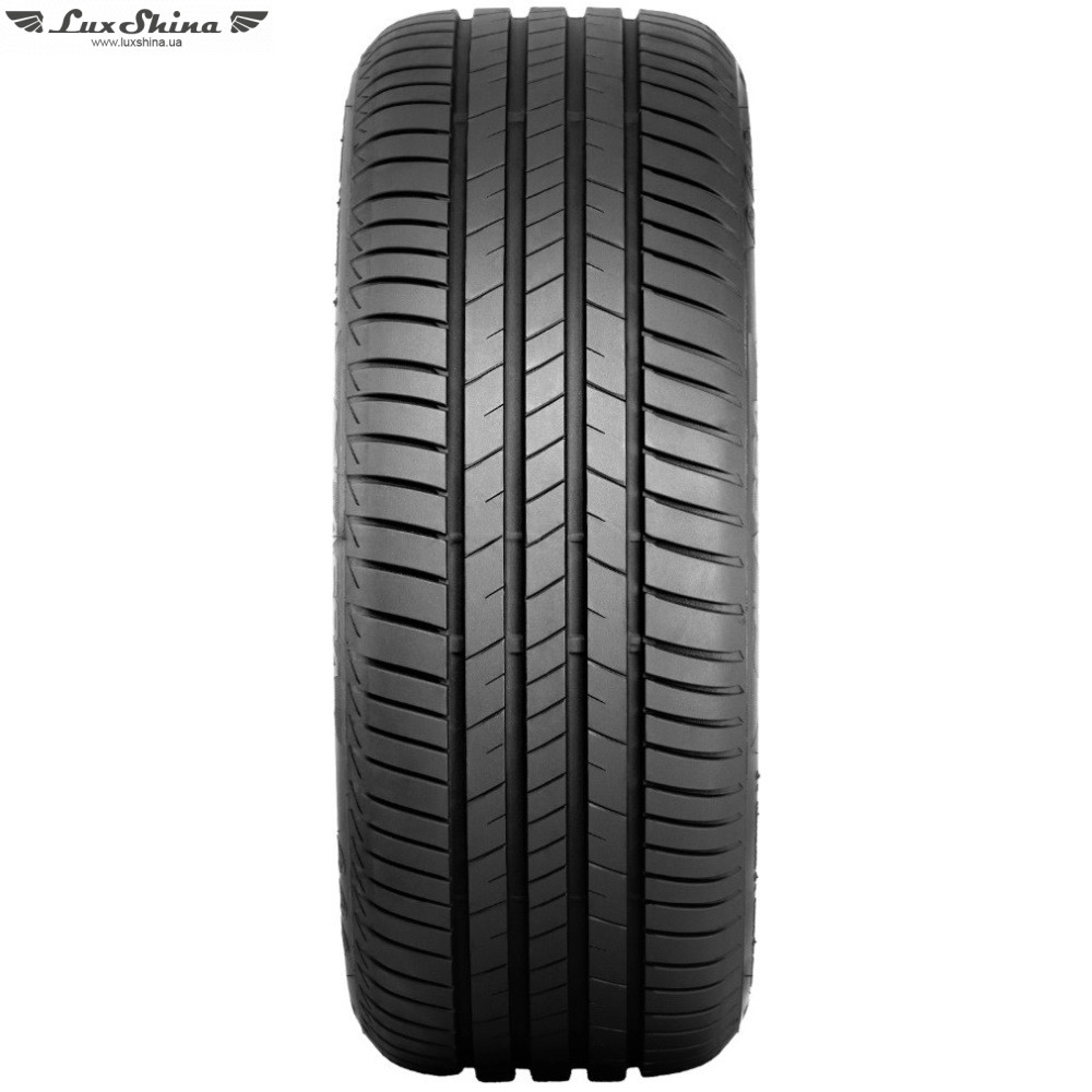 Lassa Revola 195/60 R15 88H