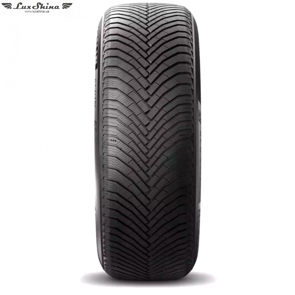 Michelin Alpin 7 215/50 R17 95V XL