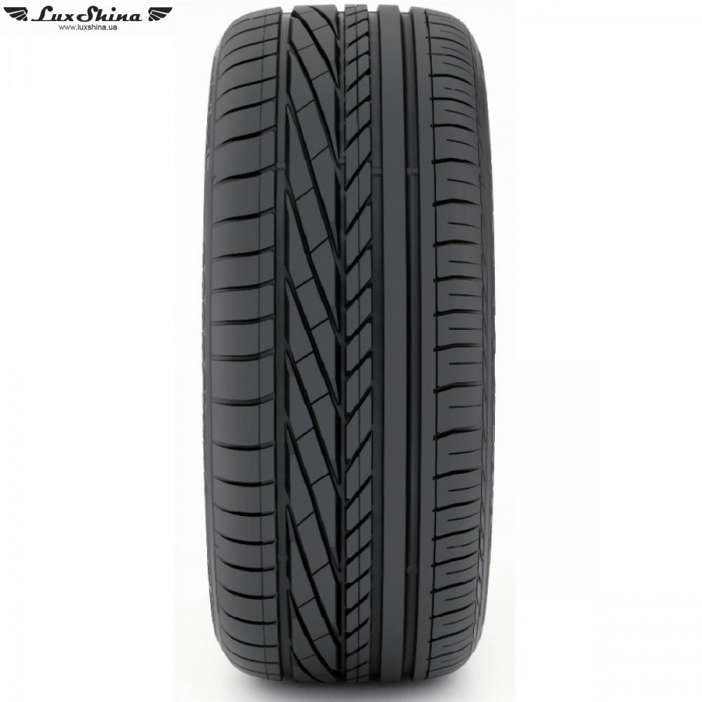 Goodyear Excellence 195/55 R16 87H ROF *