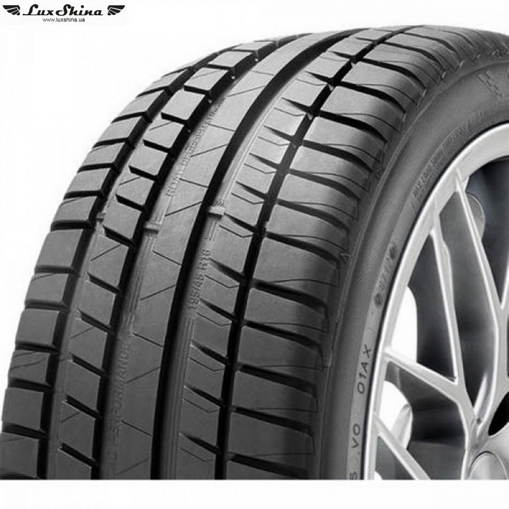 Kormoran Road Performance 185/55 R16 87V XL