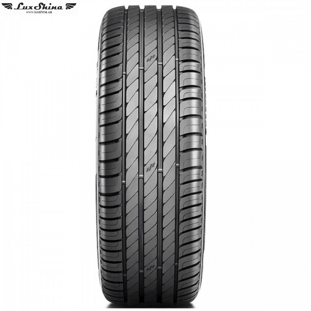 Kleber DYNAXER HP4 205/55 R17 91W