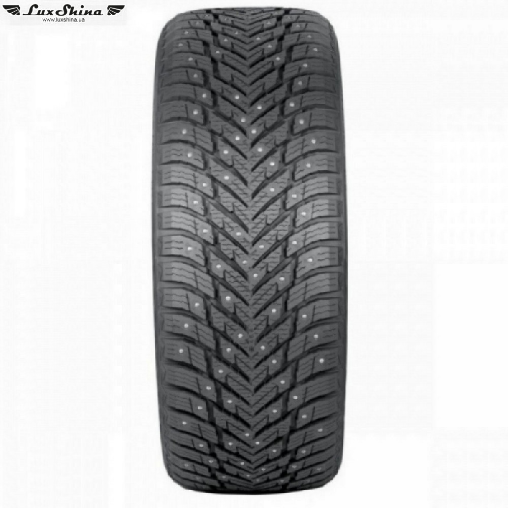 Nokian Hakkapeliitta 10 SUV 285/45 R20 112T XL (шип)