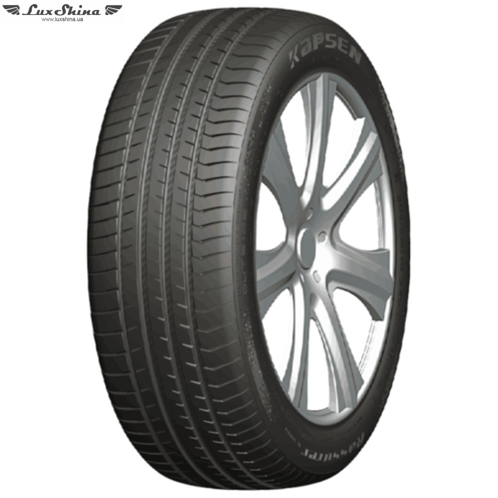 Kapsen Papide K3000 245/50 R18 104Y XL