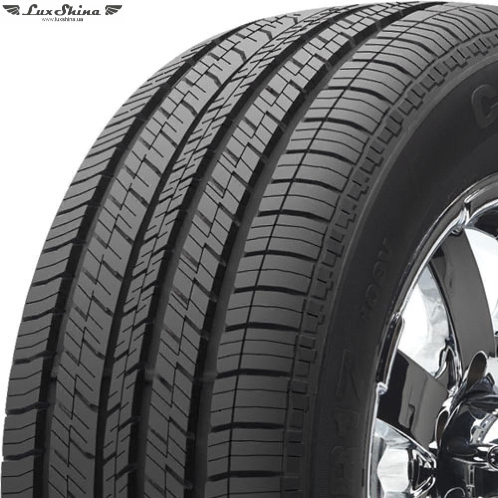 Continental Conti4x4Contact 265/60 R18 110H FR MO