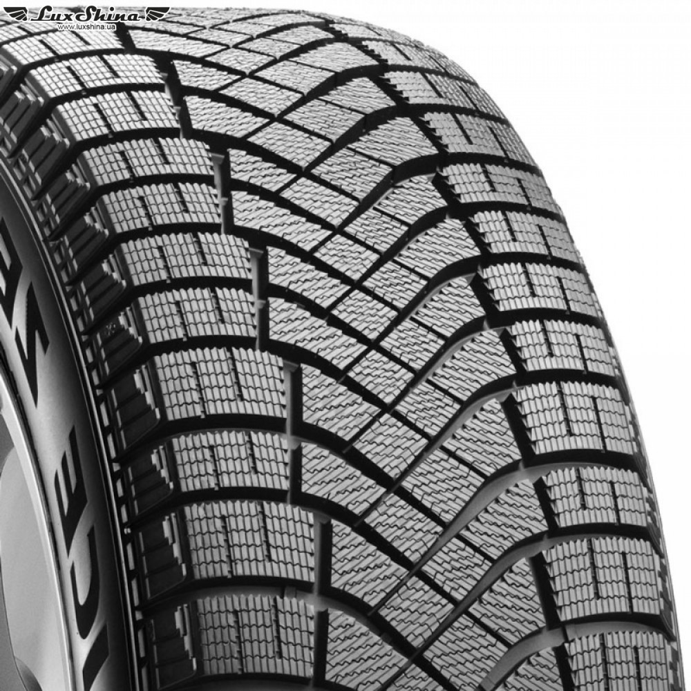 Pirelli Ice Zero FR 205/55 R16 94T XL FR