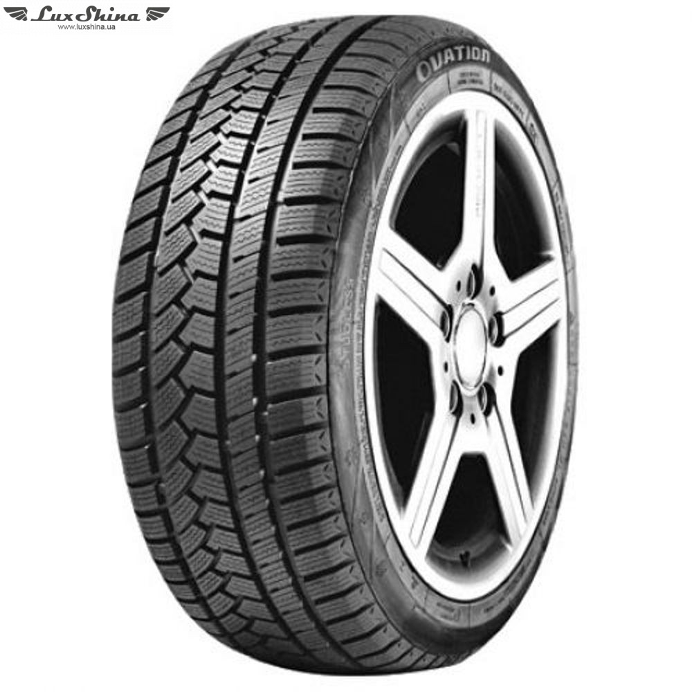 Ovation W586 165/70 R14 81T