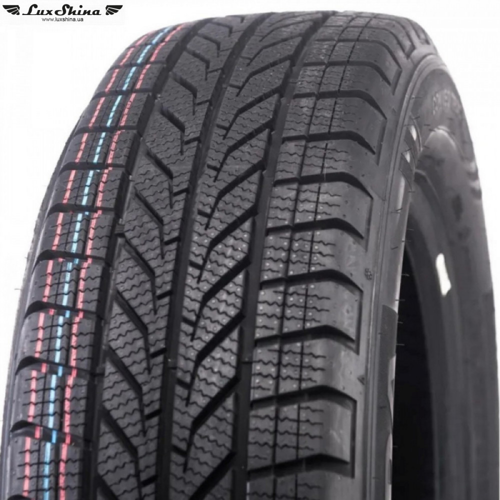 Fulda Conveo Trac 3 235/65 R16C 115/113R