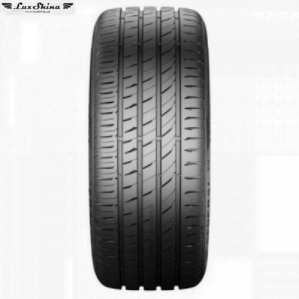 General Tire ALTIMAX ONE S 235/45 R18 98Y XL