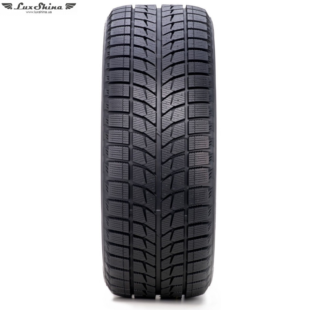 Bridgestone Blizzak LM-60 245/45 R20 99H