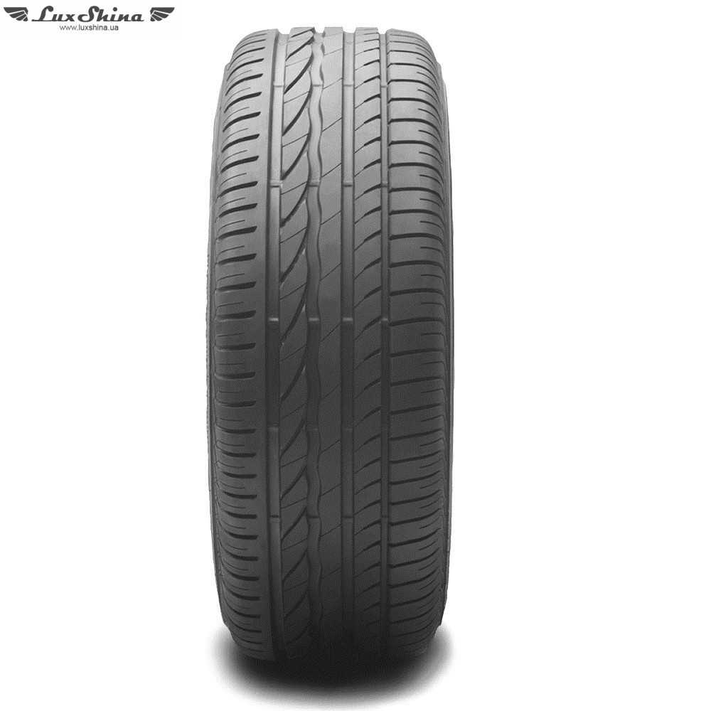 Bridgestone Turanza ER300 225/60 R16 98W