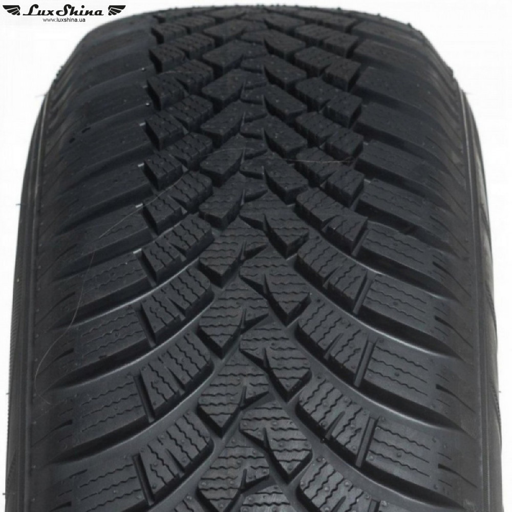 Falken Eurowinter HS01 235/55 R19 105V XL