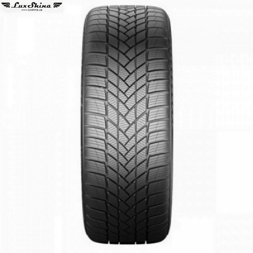 Matador MP 93 Nordicca 215/45 R16 90V XL FR