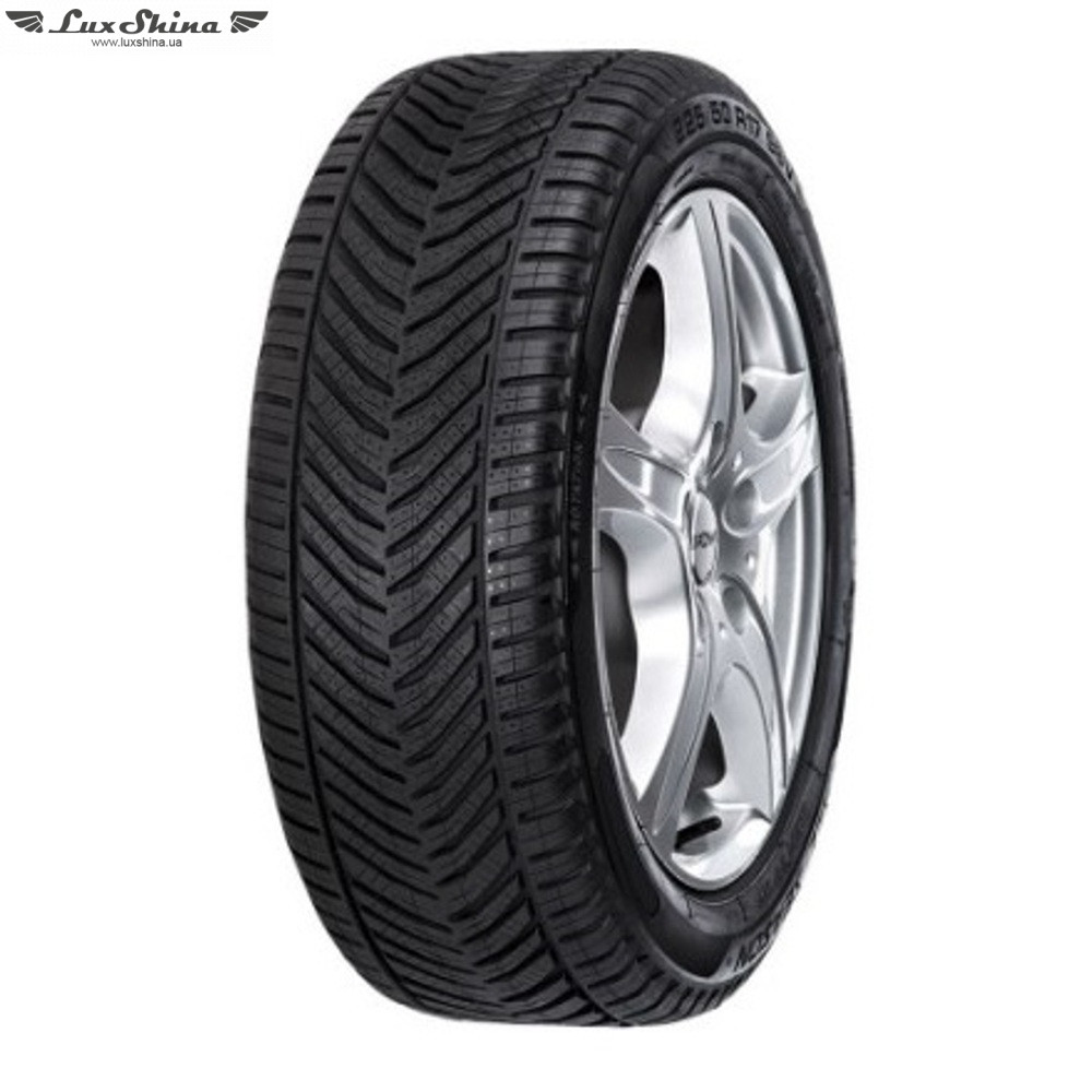 Taurus All Season SUV 205/70 R15 96H